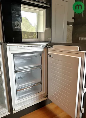 4-Zimmer-Wohnung kaufen in Wien – 160,87 m², € 1.048.000 – Bild 15 von 33