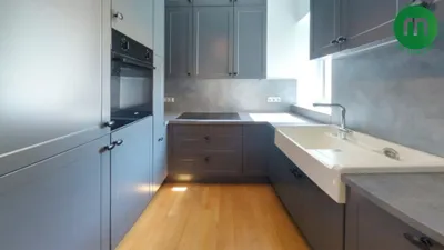 4-Zimmer-Wohnung kaufen in Wien – 160,87 m², € 1.048.000 – Bild 11 von 33