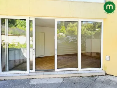 4-Zimmer-Wohnung kaufen in Wien – 160,87 m², € 1.048.000 – Bild 9 von 33