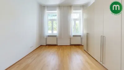 4-Zimmer-Wohnung kaufen in Wien – 160,87 m², € 1.048.000 – Bild 18 von 33