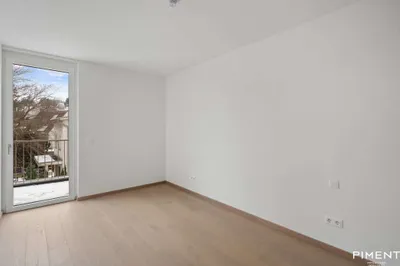 2-Zimmer-Wohnung kaufen in Wien – 47,22 m², € 549.000 – Bild 5 von 14