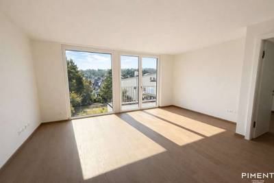 Etage 1/Top 1.3