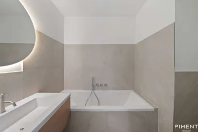 2-Zimmer-Wohnung kaufen in Wien – 47,22 m², € 549.000 – Bild 3 von 14