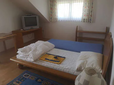 1-Zimmer-Wohnung mieten in Graz-Umgebung – 16 m², € 400 – Bild 15 von 20