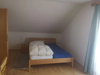 1-Zimmer-Wohnung mieten in Graz-Umgebung – 16 m², € 400 – Bild 11 von 20