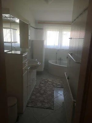 1-Zimmer-Wohnung mieten in Graz-Umgebung – 16 m², € 400 – Bild 7 von 20