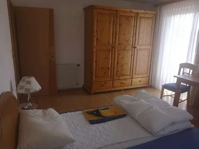 1-Zimmer-Wohnung mieten in Graz-Umgebung – 16 m², € 400 – Bild 16 von 20