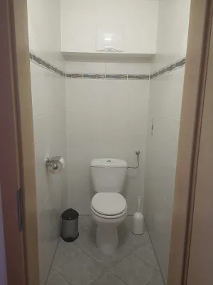 1-Zimmer-Wohnung mieten in Graz-Umgebung – 16 m², € 400 – Bild 10 von 20