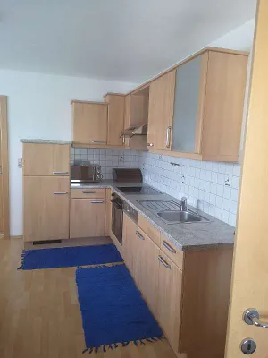1-Zimmer-Wohnung mieten in Graz-Umgebung – 16 m², € 400 – Bild 4 von 20