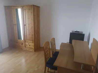 1-Zimmer-Wohnung mieten in Graz-Umgebung – 16 m², € 400 – Bild 12 von 20