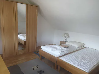 1-Zimmer-Wohnung mieten in Graz-Umgebung – 16 m², € 400 – Bild 13 von 20