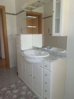 1-Zimmer-Wohnung mieten in Graz-Umgebung – 16 m², € 400 – Bild 8 von 20