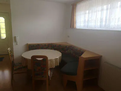 1-Zimmer-Wohnung mieten in Graz-Umgebung – 16 m², € 400 – Bild 5 von 20