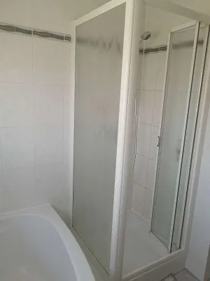 1-Zimmer-Wohnung mieten in Graz-Umgebung – 16 m², € 400 – Bild 9 von 20