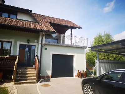 1-Zimmer-Wohnung mieten in Graz-Umgebung – 16 m², € 400 – Bild 2 von 20