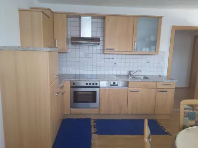 1-Zimmer-Wohnung mieten in Graz-Umgebung – 16 m², € 400 – Bild 3 von 20