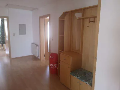 1-Zimmer-Wohnung mieten in Graz-Umgebung – 16 m², € 400 – Bild 6 von 20