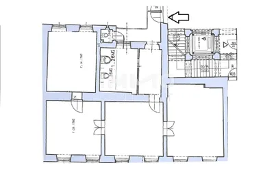 4-Zimmer-Gewerbeimmobilie mieten in Graz – 138 m², € 1.414 – Bild 18 von 18