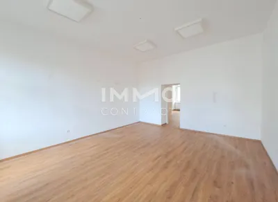 4-Zimmer-Gewerbeimmobilie mieten in Graz – 138 m², € 1.414 – Bild 9 von 18