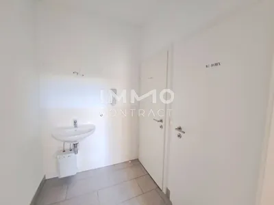 4-Zimmer-Gewerbeimmobilie mieten in Graz – 138 m², € 1.414 – Bild 17 von 18