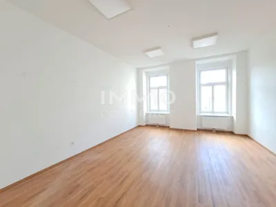 4-Zimmer-Gewerbeimmobilie mieten in Graz – 138 m², € 1.414 – Bild 8 von 18