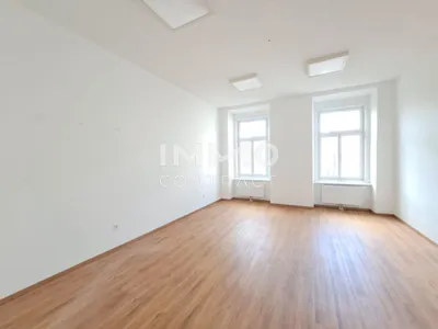 4-Zimmer-Gewerbeimmobilie mieten in Graz – 138 m², € 1.414 – Bild 6 von 18