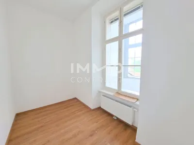 4-Zimmer-Gewerbeimmobilie mieten in Graz – 138 m², € 1.414 – Bild 12 von 18