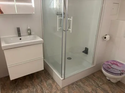 4-Zimmer-Wohnung mieten in Mödling – 130 m², € 2.024 – Bild 8 von 11