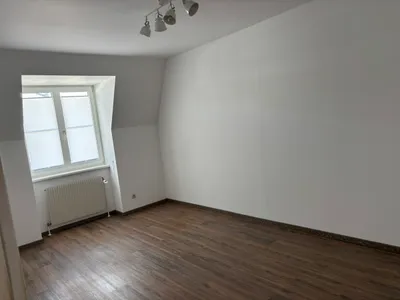 4-Zimmer-Wohnung mieten in Mödling – 130 m², € 2.024 – Bild 10 von 11