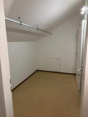 4-Zimmer-Wohnung mieten in Mödling – 130 m², € 2.024 – Bild 7 von 11