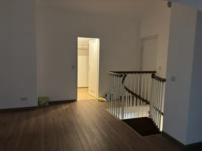 4-Zimmer-Wohnung mieten in Mödling – 130 m², € 2.024 – Bild 9 von 11