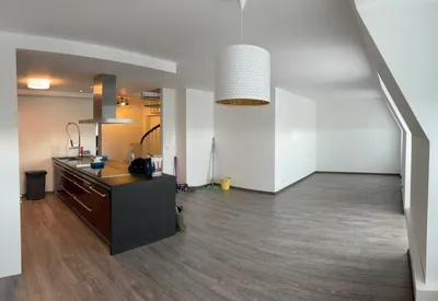 4-Zimmer-Wohnung mieten in Mödling – 130 m², € 2.024 – Bild 4 von 11