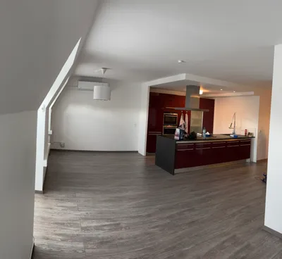 4-Zimmer-Wohnung mieten in Mödling – 130 m², € 2.024 – Bild 3 von 11