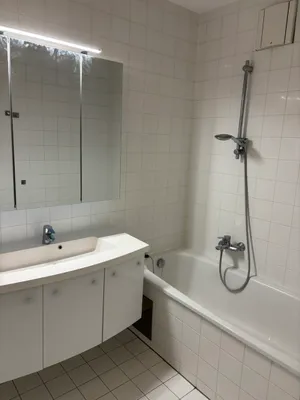 4-Zimmer-Wohnung mieten in Mödling – 130 m², € 2.024 – Bild 11 von 11