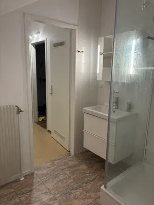 4-Zimmer-Wohnung mieten in Mödling – 130 m², € 2.024 – Bild 5 von 11