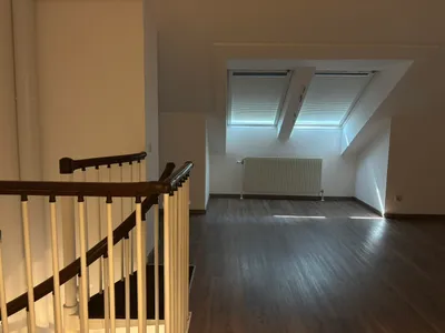 4-Zimmer-Wohnung mieten in Mödling – 130 m², € 2.024 – Bild 6 von 11