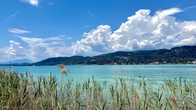 2-Zimmer-Wohnung kaufen in Klagenfurt Land – 35 m², € 595.000 – Bild 7 von 11