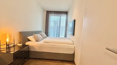 2-Zimmer-Wohnung kaufen in Klagenfurt Land – 35 m², € 595.000 – Bild 4 von 11