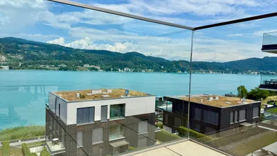 2-Zimmer-Wohnung kaufen in Klagenfurt Land – 35 m², € 595.000 – Bild 5 von 11