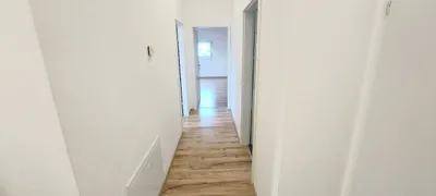 2-Zimmer-Wohnung mieten in Baden – 55 m², € 849 – Bild 10 von 12