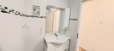 2-Zimmer-Wohnung mieten in Baden – 55 m², € 849 – Bild 8 von 12