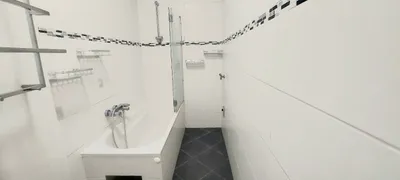2-Zimmer-Wohnung mieten in Baden – 55 m², € 849 – Bild 7 von 12