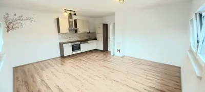 2-Zimmer-Wohnung mieten in Baden – 55 m², € 849 – Bild 4 von 12