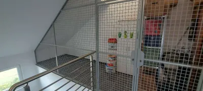 2-Zimmer-Wohnung mieten in Baden – 55 m², € 849 – Bild 12 von 12