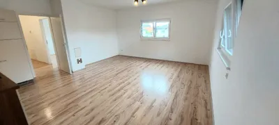 2-Zimmer-Wohnung mieten in Baden – 55 m², € 849 – Bild 6 von 12