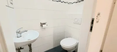 2-Zimmer-Wohnung mieten in Baden – 55 m², € 849 – Bild 11 von 12