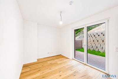 Premium Living in 1190 Wien - Mietwohnungen mit Fernblick – Bild 2