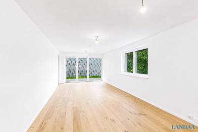 Premium Living in 1190 Wien - Mietwohnungen mit Fernblick – Bild 3
