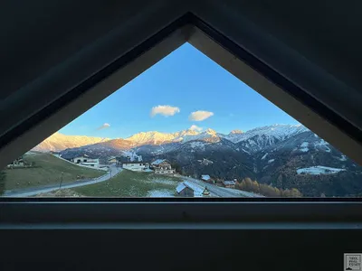 2-Zimmer-Wohnung kaufen in Landeck – 47,14 m², € 429.000 – Bild 6 von 16