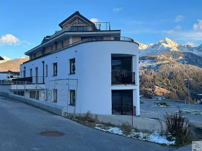 2-Zimmer-Wohnung kaufen in Landeck – 47,14 m², € 429.000 – Bild 8 von 16